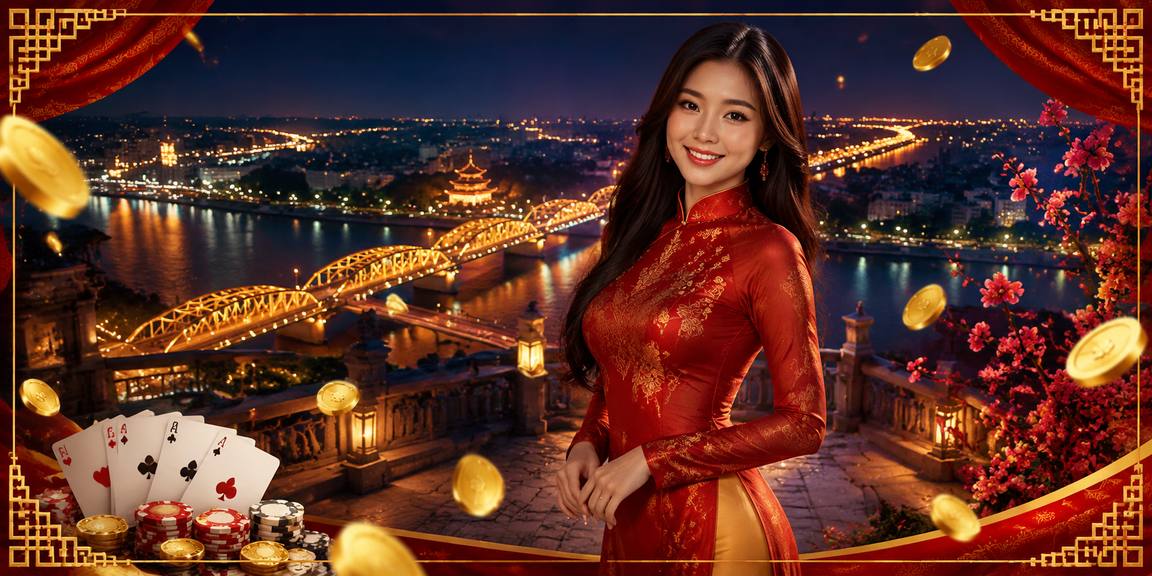 yan3d Hơn hai nghìn slot từ tám studio