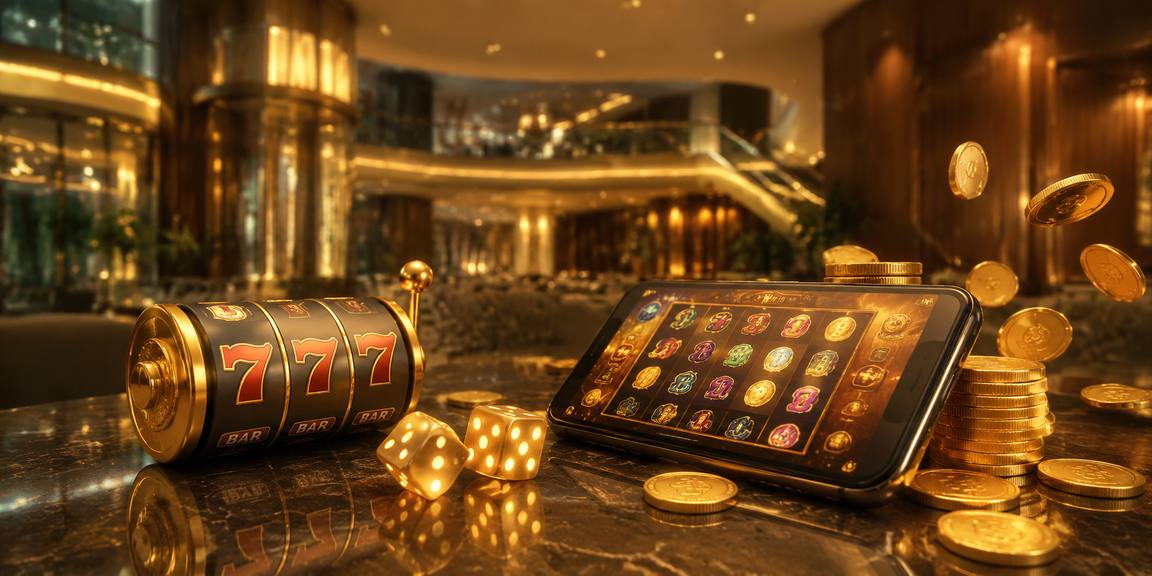 yan3d Sảnh slot yan3d xây dựng cho người chơi Việt Nam
