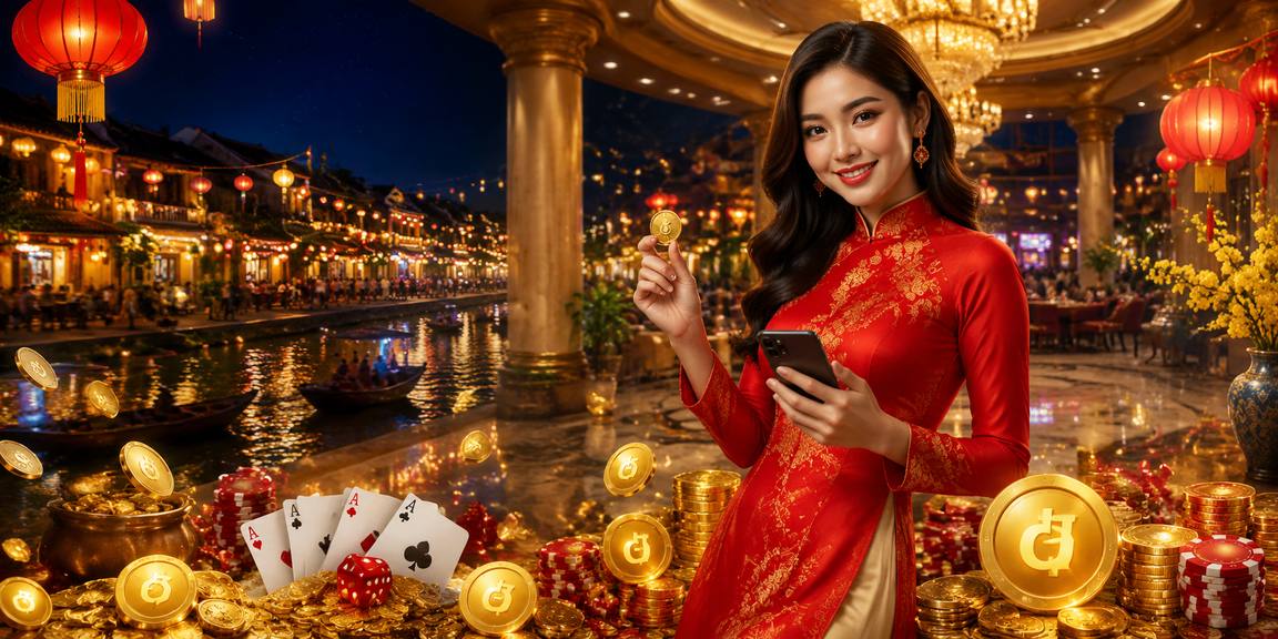 yan3d Chúng Tôi Xây Dựng yan3d Từ Nhu Cầu Thực Tế Của Thị Trường Việt Nam