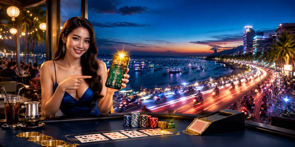 yan3d Khu vực hỗ trợ